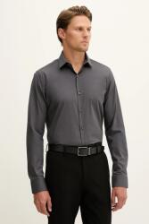 Calvin Klein ing - szürke 40 - answear - 22 290 Ft