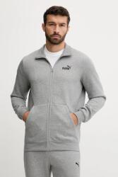 PUMA felső - szürke M - answear - 16 890 Ft