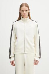 Wales Bonner felső Tide Track - bézs L