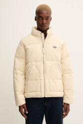 Dickies rövid kabát - bézs XL - answear - 30 990 Ft