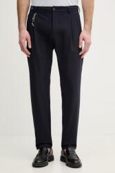 Paul&Shark nadrág - sötétkék 52