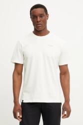 Haglöfs t-shirt - bézs S - answear - 15 190 Ft
