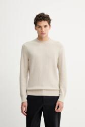 Marc O'Polo pulóver - bézs M - answear - 51 990 Ft