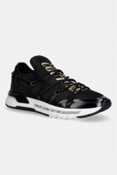 Versace Jeans Couture sportcipő - fekete Férfi 41 - answear - 41 990 Ft