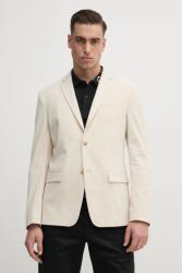 Calvin Klein zakó - bézs 50