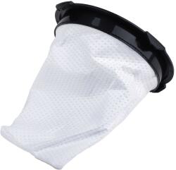 VHBW Filtru pentru Thomas Bravo 20, 787106 (BW889006130)