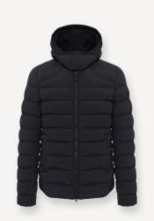 Colmar pehelydzseki - fekete L - answear - 230 990 Ft