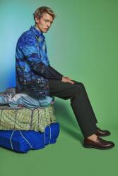 MEDICINE pamut ing - többszínű M - answear - 19 990 Ft