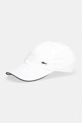 Paul&Shark pamut baseball sapka - fehér 59