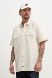Dickies ing - bézs XL - answear - 15 990 Ft