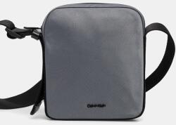 Calvin Klein táska - szürke Univerzális méret - answear - 32 990 Ft