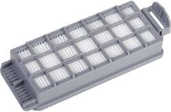VHBW Filtru HEPA pentru Kärcher BVL 3/1 / BVL 5/1 / CV 30/2, 2.889-342.0 (BW889006124)