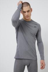 Under Armour hosszú ujjú 1366068 - szürke S