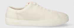 Camper bőr sportcipő Peu Touring - fehér Férfi 46