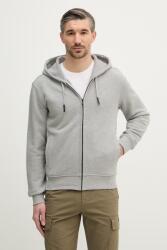 Trussardi felső - szürke S - answear - 39 990 Ft