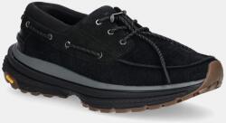 PS Paul Smith sportcipő Cruze - fekete Férfi 41