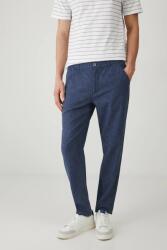 MEDICINE lennadrág - sötétkék XL - answear - 16 990 Ft