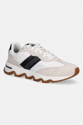 Sorel sportcipő KINETIC EMBER - bézs Férfi 42