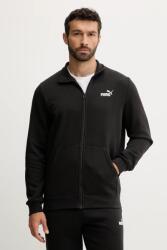 PUMA felső - fekete S - answear - 15 390 Ft