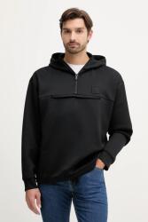 Calvin Klein felső - fekete XS - answear - 23 990 Ft
