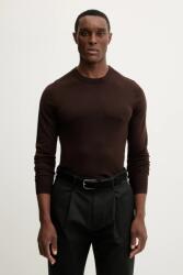 Paul Smith gyapjú pulóver - barna XL