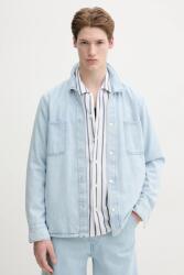 Marc O'Polo ing - kék S - answear - 42 990 Ft