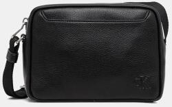 Calvin Klein táska - fekete Univerzális méret - answear - 24 990 Ft