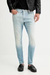 G-Star farmer - kék 32/34 - answear - 36 990 Ft