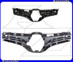 RENAULT KANGOO 2 2013.07-2021.05 Hűtődíszrács belső rész "TEHER-gk" 60U105-1