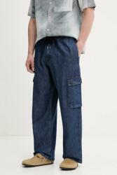 IRO farmer - sötétkék 32