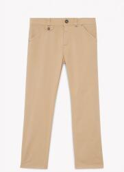 Tartine Et Chocolat gyerek nadrág - bézs 140