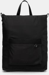 Calvin Klein hátizsák - fekete Univerzális méret - answear - 37 300 Ft