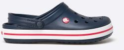 Crocs papucs - sötétkék Férfi 43/44