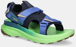 Teva szandál Aventrail - kék Férfi 45