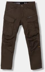 G-Star RAW nadrág - barna 32/32