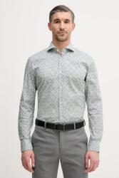 JOOP! ing - zöld 39