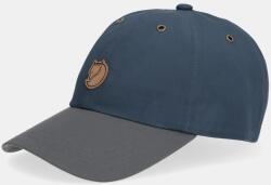 Fjallraven baseball sapka Vidda - kék L/XL