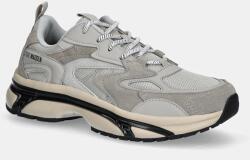 Steve Madden sportcipő Taeburn - szürke Férfi 42