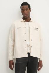 Pepe Jeans farmering SAM - bézs XXL