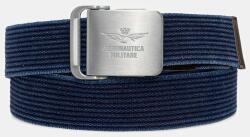 Aeronautica Militare öv - sötétkék 95 - answear - 37 990 Ft