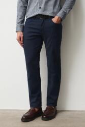 Medicine farmer - sötétkék 33 - answear - 18 990 Ft