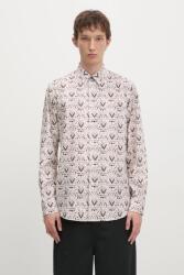 Paul Smith pamut ing - bézs XL