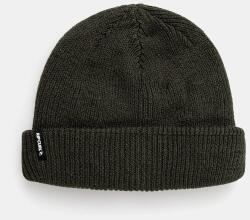 Rip Curl sapka - zöld Univerzális méret