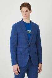 Medicine zakó - kék M - answear - 18 990 Ft