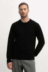 Michael Kors pulóver - fekete S