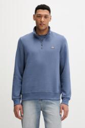 Dickies felső - kék XL