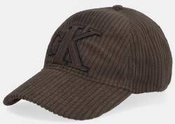 Calvin Klein baseball sapka - barna Univerzális méret - answear - 17 990 Ft