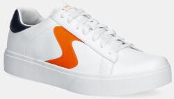 Skechers sportcipő - fehér Férfi 44 - answear - 22 990 Ft