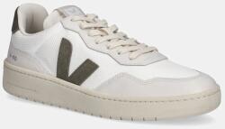 Veja sportcipő V-90 - fehér Férfi 44 - answear - 63 990 Ft