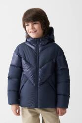 Colmar gyerek sportdzseki WEIGHTLESS - sötétkék 130